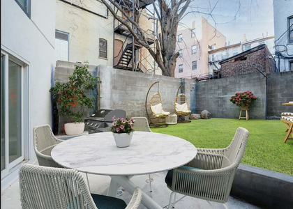 215 South 4th Street - Photo 1