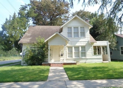 3230 Ohio Street - Photo 1