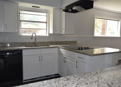 9902 Tolman Street - Photo 1