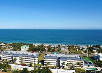 2160 N Highway A1a - Photo 1