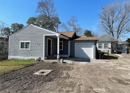 2508 Texas Avenue - Photo 1