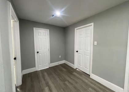 2508 Texas Avenue - Photo 1