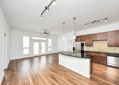 6363 San Felipe Street - Photo 1