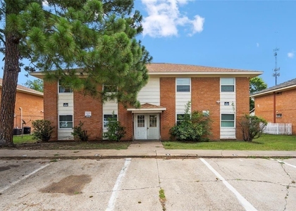 3532 Midwest Drive - Photo 1