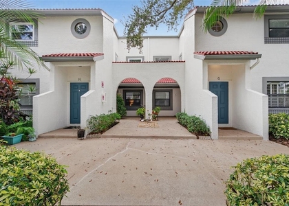 484 Santa Cruz Place Ne - Photo 1