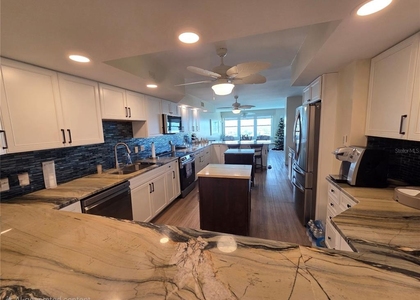 5200 Brittany Dr. S - Photo 1