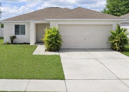 13230 Prestwick Drive - Photo 1