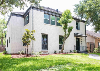 2301 Albans Road - Photo 1