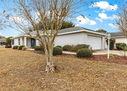 9770 Sw 92nd Place Road - Photo 1