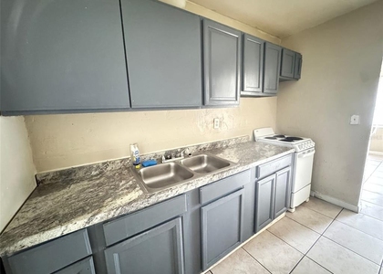 1209 Carlsbad Place - Photo 1