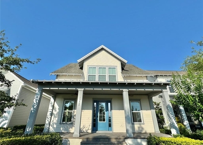 13408 Beebe Alley - Photo 1