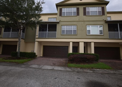 2604 Grand Central Parkway - Photo 1