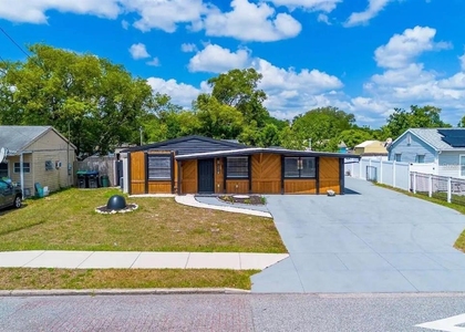1118 Overdale Street - Photo 1