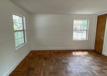 224 10th Avenue - Photo 1