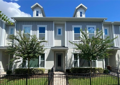 1011 Lychee Court - Photo 1