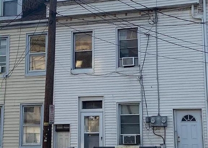 406 N 2nd Street - Photo 1