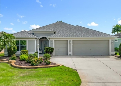 2875 Rain Lily Loop - Photo 1