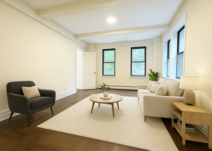 147 West 79th Street - Photo 1