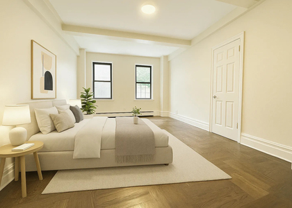 147 West 79th Street - Photo 1