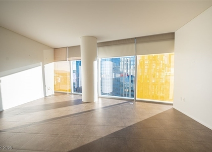 3722 Las Vegas Boulevard - Photo 1