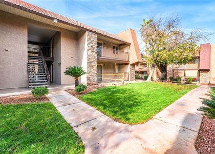 5121 River Glen Drive - Photo 1