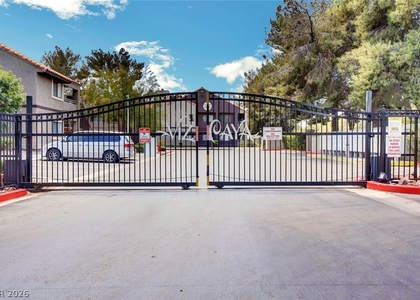 5018 S Rainbow Boulevard - Photo 1
