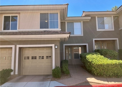 656 Peachy Canyon Circle - Photo 1