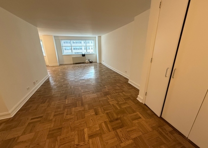 East 71st Street - Photo 1