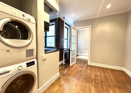 East 13th Street - Photo 1