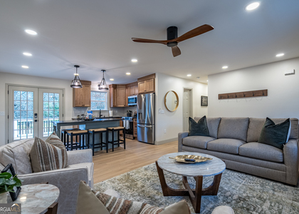 26 Jennifer Lane - Photo 1