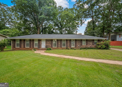 4839 Lehigh Drive - Photo 1