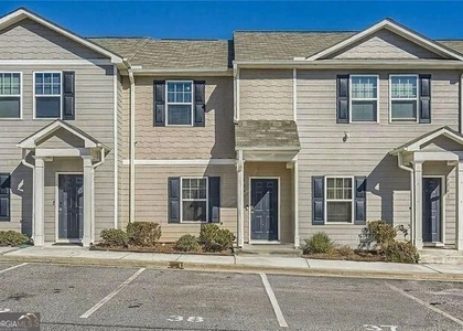 4043 Avalon Road Sw - Photo 1