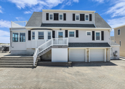 2400 Ocean Front - Photo 1