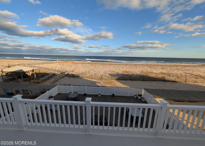2400 Ocean Front - Photo 1