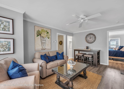 512 Main Avenue - Photo 1