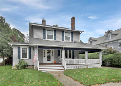 408 Tuttle Avenue - Photo 1