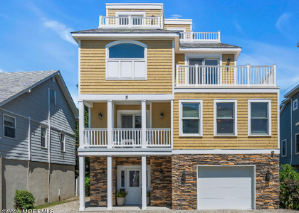 5 Shrewsbury Way - Photo 1