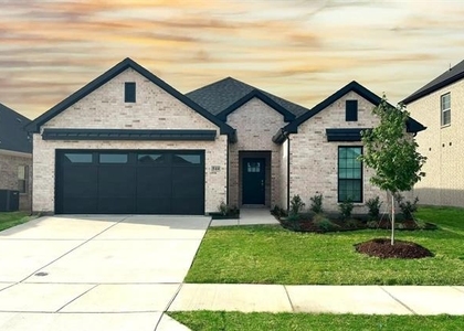 544 Oak Creek Drive - Photo 1