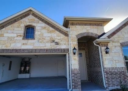 2521 Birchcrest Drive - Photo 1