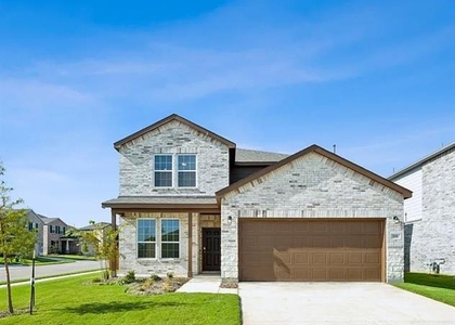 701 Union Drive - Photo 1
