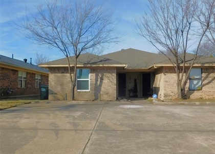 2214 Bernard Street - Photo 1