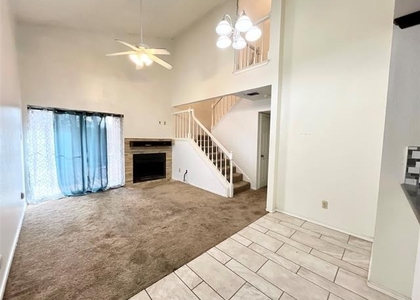 1450 Meadowood Village Drive - Photo 1