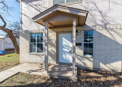 701 S Marsh Street - Photo 1