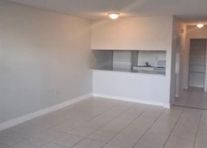 251 Nw 177th Street - Photo 1