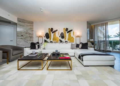 9595 Collins Avenue - Photo 1