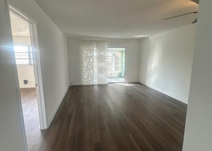 5860 Nw 64th Avenue - Photo 1