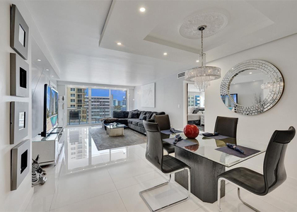 2030 S Ocean Drive - Photo 1
