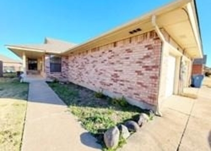 159 Barrett Place - Photo 1