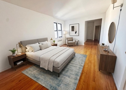 75th street and 37th Avenue - Photo 1
