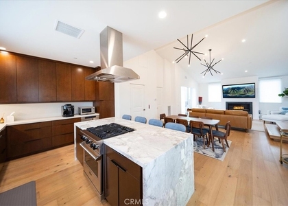 3632 Garfield Street - Photo 1